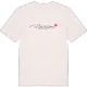 Barton hjärta t-shirt