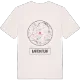 Barton Turf t-shirt