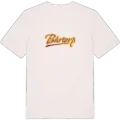 Bårtorp baseball t-shirt