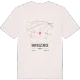 Bartoszewice karta t-shirt