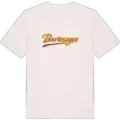 Bartoszyce baseball t-shirt