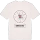 Bartoszyce t-shirt