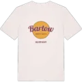 Bartow cirkel t-shirt