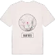 Bartrès t-shirt