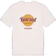 Barud cirkel t-shirt