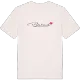 Barud hjärta t-shirt