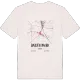 Baruth/Mark karta t-shirt