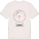 Barwick t-shirt