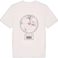 Barx t-shirt