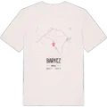 Barycz karta t-shirt