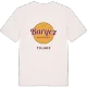 Barycz cirkel t-shirt