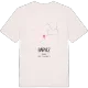 Barycz karta t-shirt