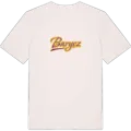 Barycz baseball t-shirt
