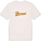 Barzanò baseball t-shirt