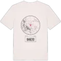 Barzio t-shirt