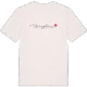Barzykowo hjärta t-shirt