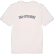 Bas-Intyamon college t-shirt