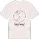 Bas-Intyamon t-shirt