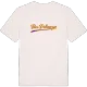 Bas-Pelletorpet baseball t-shirt