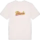 Båsabo baseball t-shirt