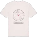 Basadingen-Schlattingen t-shirt