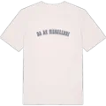 Başak Mahallesi college t-shirt