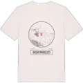 Başak Mahallesi t-shirt