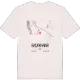 Başakpınar karta t-shirt