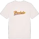 Başakşehir baseball t-shirt