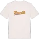 Basardilla baseball t-shirt