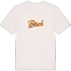 Bäsch baseball t-shirt