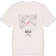 Bäsch karta t-shirt