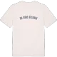 Başdere Beldesi college t-shirt