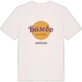 Basebo cirkel t-shirt