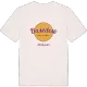 Basedow cirkel t-shirt