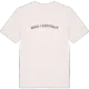 Basel-Landschaft böjd t-shirt