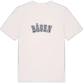 Båsen college t-shirt