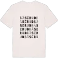 Bäserud ordlek t-shirt