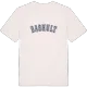 Bashult college t-shirt