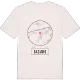 Basiano t-shirt