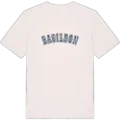 Basildon college t-shirt