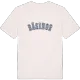 Bäsinge college t-shirt