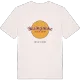 Basingstoke cirkel t-shirt