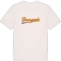 Basingstoke baseball t-shirt