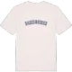 Basingstoke college t-shirt