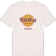 Baska cirkel t-shirt
