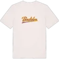 Basliden baseball t-shirt
