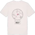Basly t-shirt