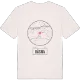 Bäsna t-shirt