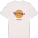 Basnäs cirkel t-shirt